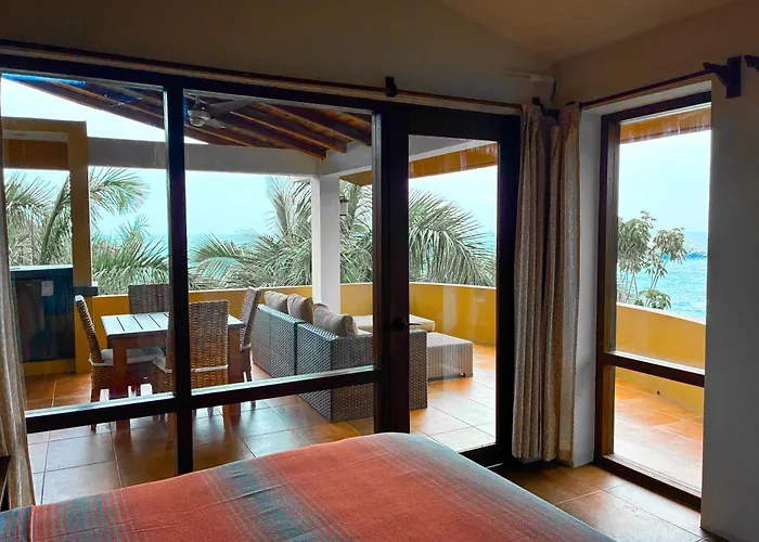 Casa Sol